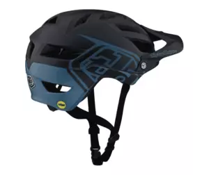 casco-troy-lee-a1-mips-classic-navy (1)