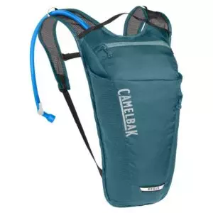 womens-rogue-light-hydration-pack-7l-with-2l-70oz-reservoir-p33-3182_image