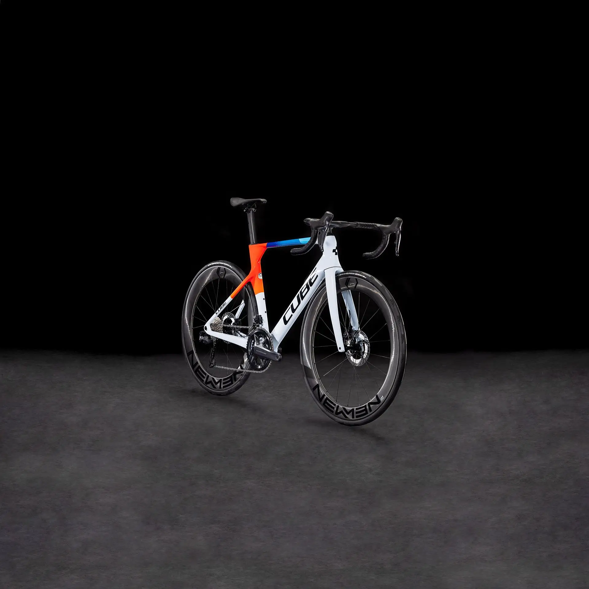 LITENING AERO C:68X RACE - Imagen 2